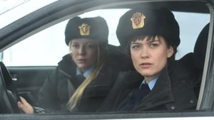 Poster for Episode 4 Poster for Episode 4