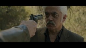 Poster for Episode 112