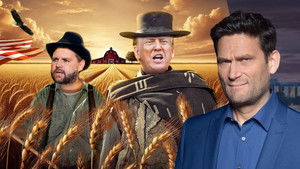 Poster for Episode 4