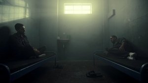 Poster for Episode 7