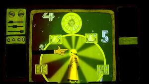 Poster for 18/04/2015