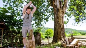 Poster for Episode 5