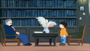 Poster for Mama is Not Here Poster for Mama is Not Here