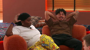 Poster for Episode 40 Poster for Episode 40