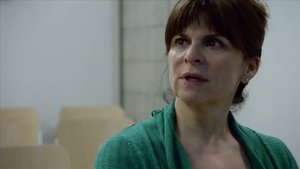 Poster for Episode 18