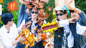 Poster for S3 More for Episode 7 Poster for S3 More for Episode 7