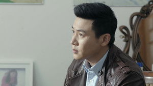 Poster for Episode 40 Poster for Episode 40