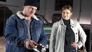 Poster for Long Live the Sport