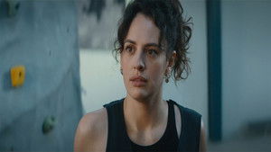 Poster for Episode 6