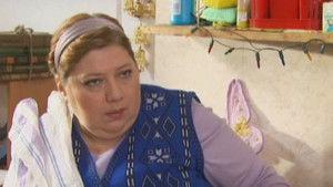 Poster for Episode 70