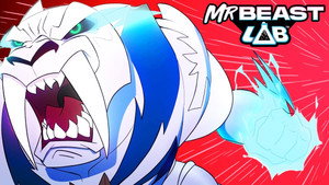 Poster for Episode 2