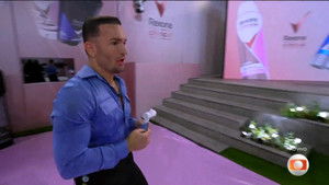 Poster for Episode 35 Poster for Episode 35