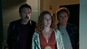 Poster for Episode 4