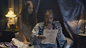 Poster for Episode 24 Poster for Episode 24