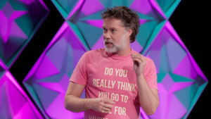 Poster for Pop Queens of the North