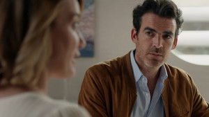 Poster for Episode 32