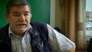 Poster for 18/12/2010