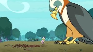 Poster for Molt Down