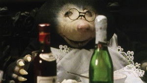 Poster for Hall For Sale Poster for Hall For Sale