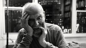 Poster for Oliver Sacks: His Own Life