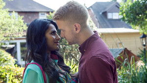 Poster for Mon Oct 06 2014, Part 1