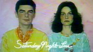Poster for Richard Benjamin, Paula Prentiss/The Grateful Dead