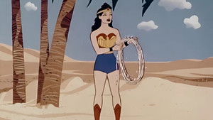 Poster for It's All Greek to Me Poster for It's All Greek to Me