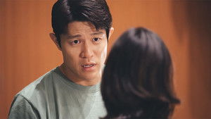 Poster for Episode 3