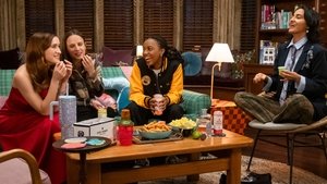 Poster for Essex Strong