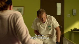 Poster for The Rise and Fall of Ethnic Man