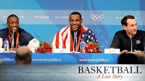 Poster for America's Game