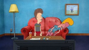 Poster for Needle Dicks