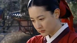 Poster for Episode 50