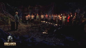 Poster for Episode 1 (1) Poster for Episode 1 (1)