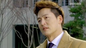 Poster for Episode 26