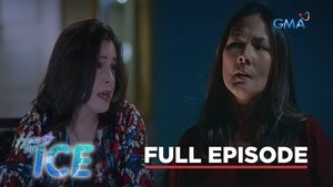 Poster for Episode 44