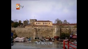 Poster for Episode 25 [E90]