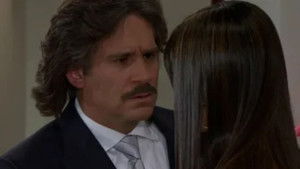 Poster for Episode 54