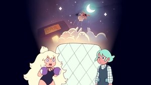 Poster for Toast
