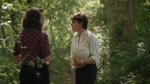 Poster for Episode 271