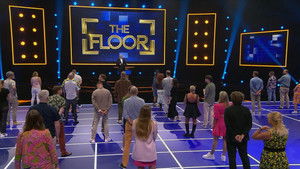 Poster for Episode 7 Poster for Episode 7