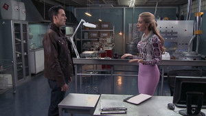 Poster for Episode 62