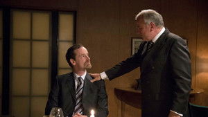 Poster for Episode 2