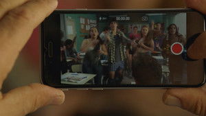 Poster for Guy Debord Poster for Guy Debord