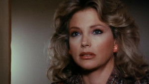 Poster for The Last Kill