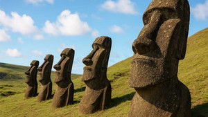 Poster for Episode 25