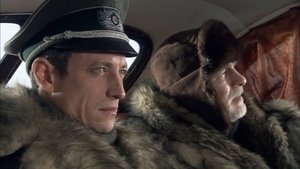 Poster for Episode 6