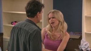 Poster for Charlie and Kate Start a Sex Study