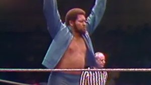 Poster for All Star Wrestling - December 02, 1978
