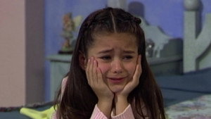 Poster for Episode 52